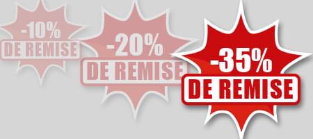 Reductiones seduisantes