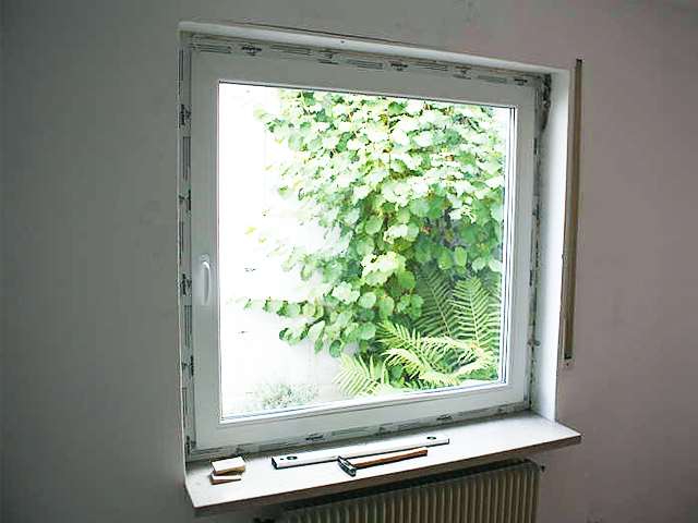 Fenêtres PVC en Noisy-le-Grand