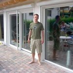 avis client fenetre24