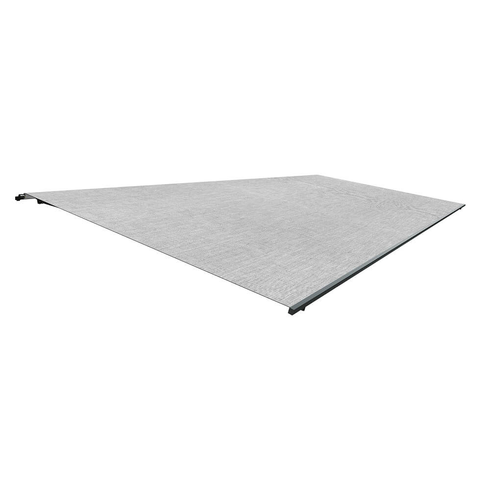 Store banne 3,5 m