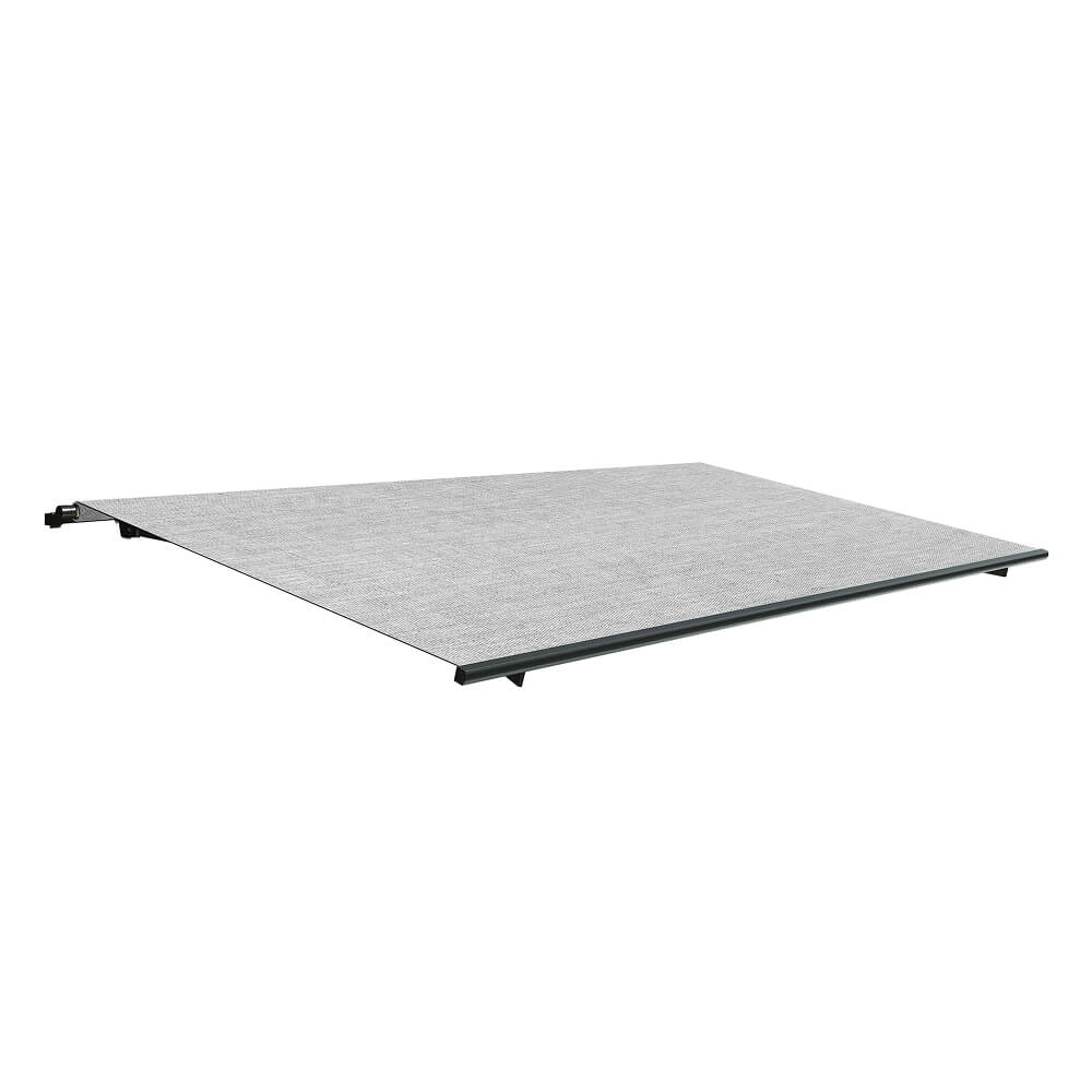 Store banne 2,5 m