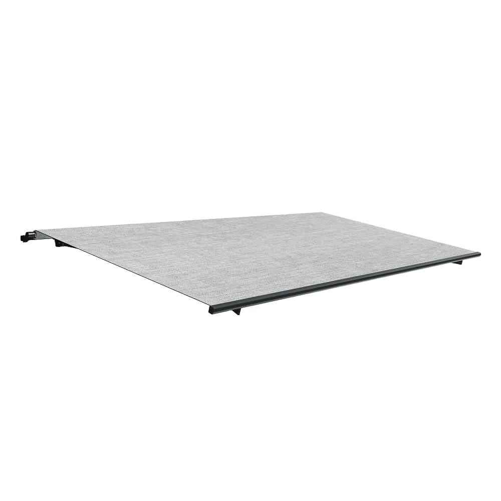 Store banne 3 x 2,5 m