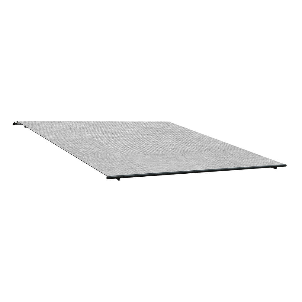 Store banne 5 x 3,5 m