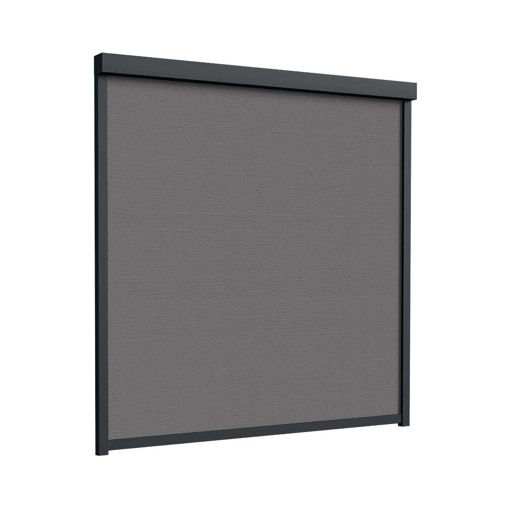 Store enrouleur 200x200 extérieur