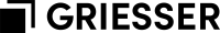 Logo Griesser