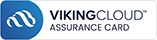 Badge - Viking Cloud Assurance