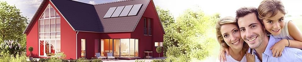 Assainissement énergétique et écologique