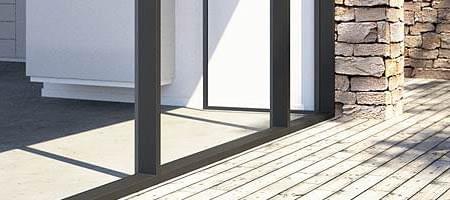 protection solaire comme accessoire indispensable
