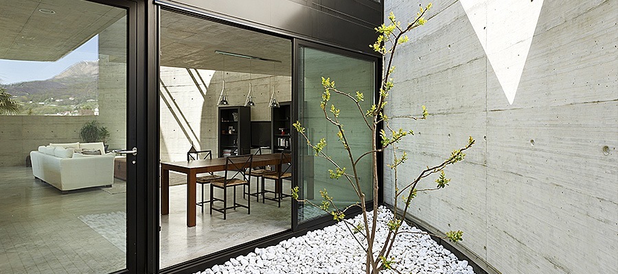 Porte Fen 234 Tre Alu Sur Mesure Et De Grande Qualit 233 Porte Fen 234 Tre Alu Sur Mesure Et De Grande Qualit 233