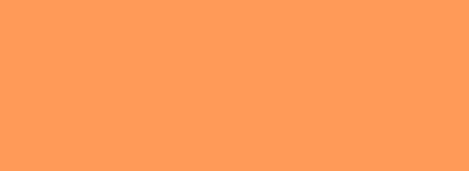  Couleurs  RAL pour fen tres et portes fenetre24 com