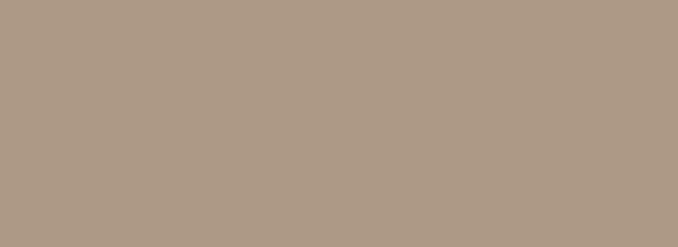 RAL 1035 Beige nacré