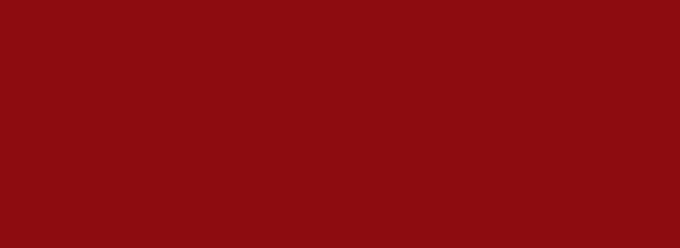 RAL 3011 Rouge brun