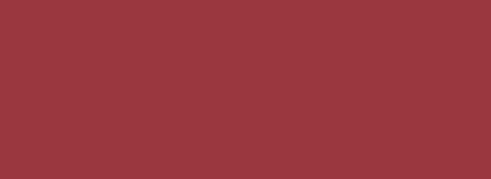 RAL 3032 Rouge rubis nacré