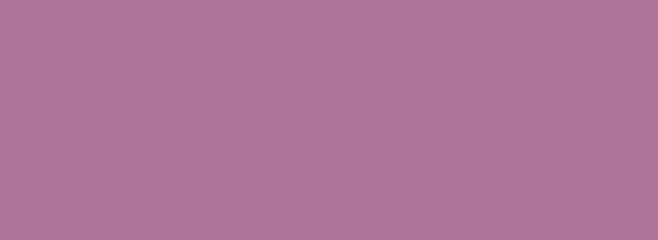 RAL 4009 Violet pastel