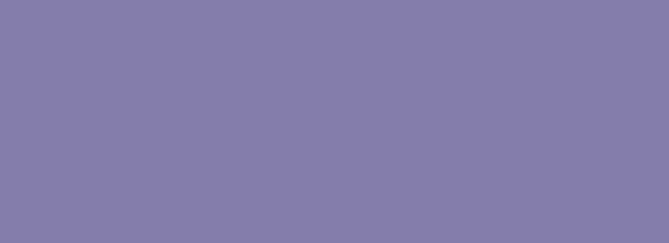 RAL 4011 Violet nacré