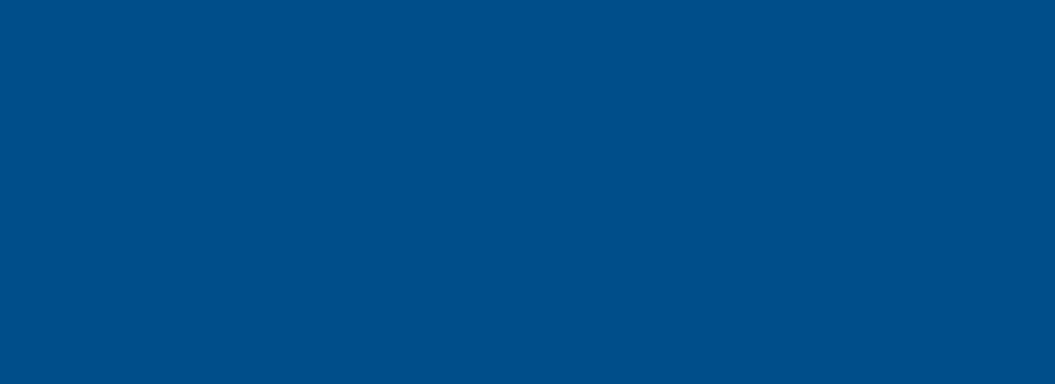 RAL 5007 Bleu brilliant