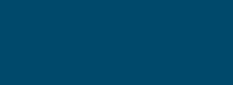 RAL 5026 Bleu nuit nacré