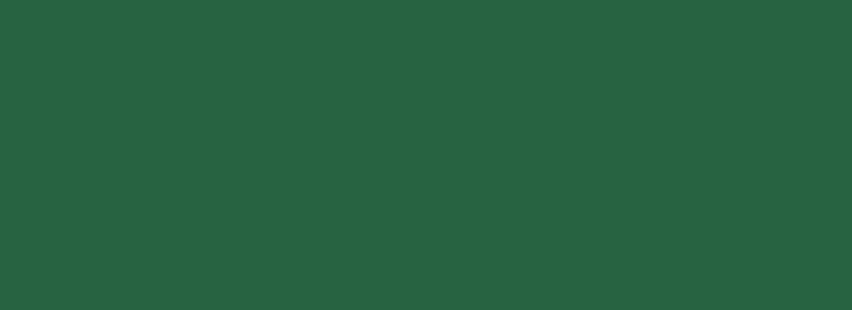 RAL 6035 Vert nacré