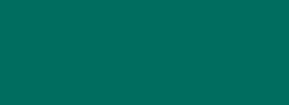 RAL 6036 Vert opal nacré