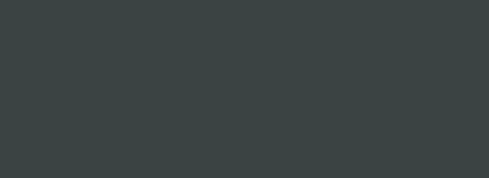 RAL 7043 Gris signalisation B