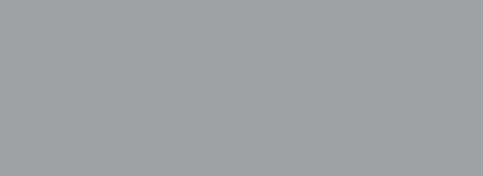 RAL 9022 Gris clair nacré