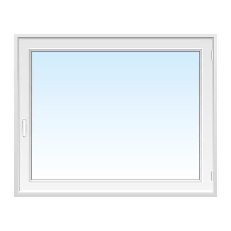 Fenêtre 150x120 cm