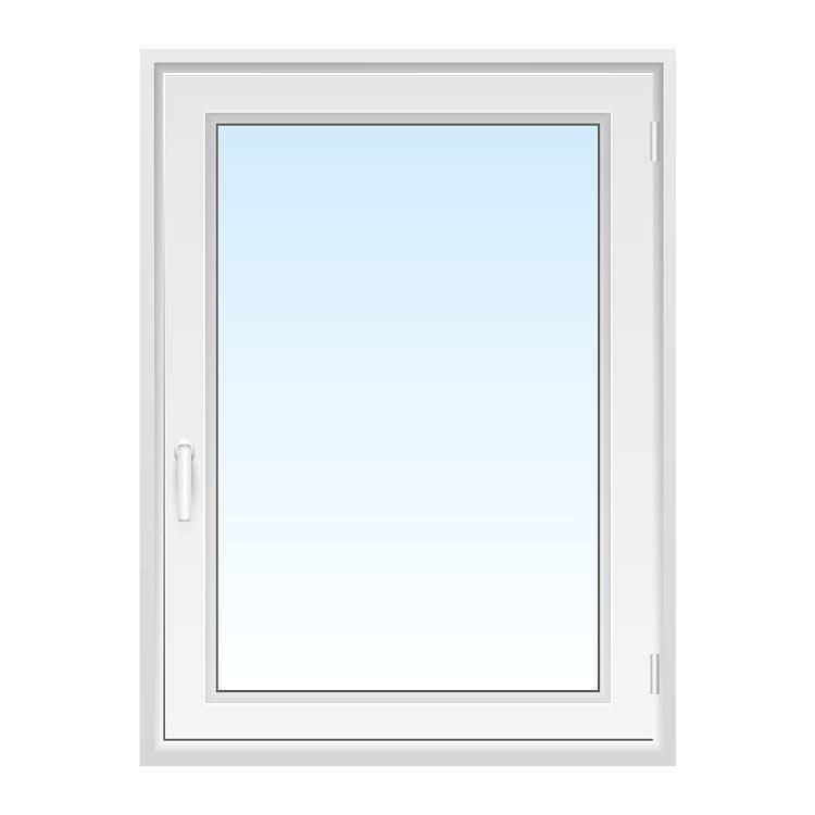 Fenêtre 90x120 cm