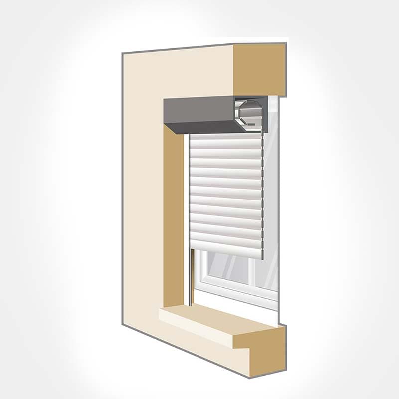 Prix Fenetre Pvc Vitrage Avec Volet Roulant 2967 fen 234 tre pvc vitrage avec volet roulant en ligne Prix Fenetre Pvc Vitrage Avec Volet Roulant 2967 fen 234 tre pvc vitrage avec volet roulant en ligne