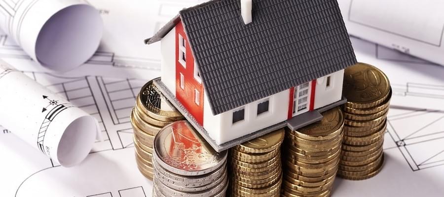 Aide financière pour l