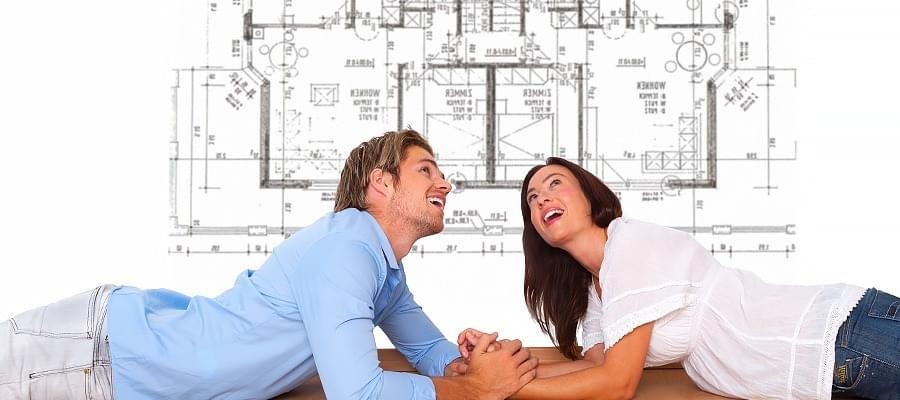 Aide pour la rénovation de fenêtre pour vos projets