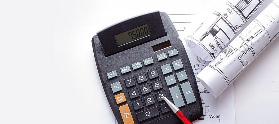 Calculer vos aides pour la rénovation écologique