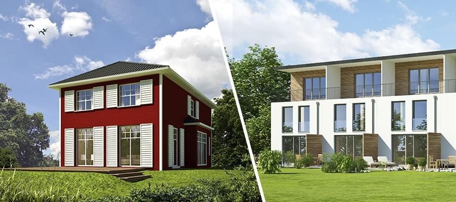Aide pour la rénovation de menuiseries