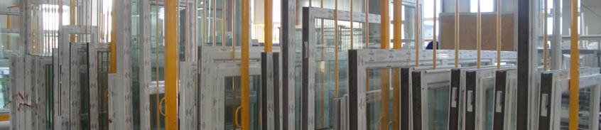 Le site www.fenetre24.com s’est engagé à devenir le 1ier distributeur de fenêtres PVC Aluplast en France