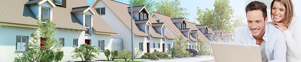 Économiser les coûts de chauffage grâce aux fenêtres mieux isolées