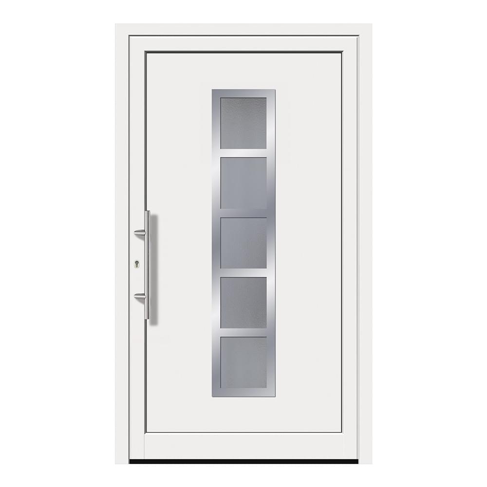 Porte D Entree Large De 120 En Ligne Pas Chere Fenetre24 Com