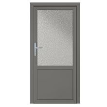 porte d entr 233 e sur mesure au petit prix achat sur porte d entr 233 e sur mesure au petit prix achat sur
