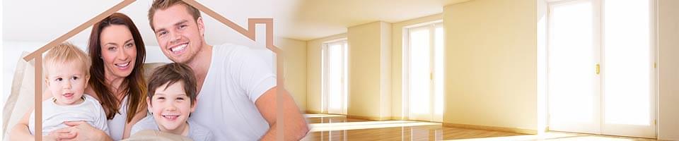 Sécurité des portes-fenêtres et protection anti-effraction Sécuriser sa porte-fenêtre avec des serrures et des loqueteaux