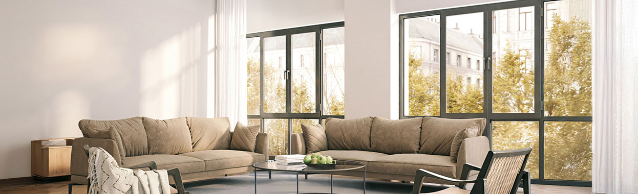 Acheter des fenêtres pas chères en ligne.