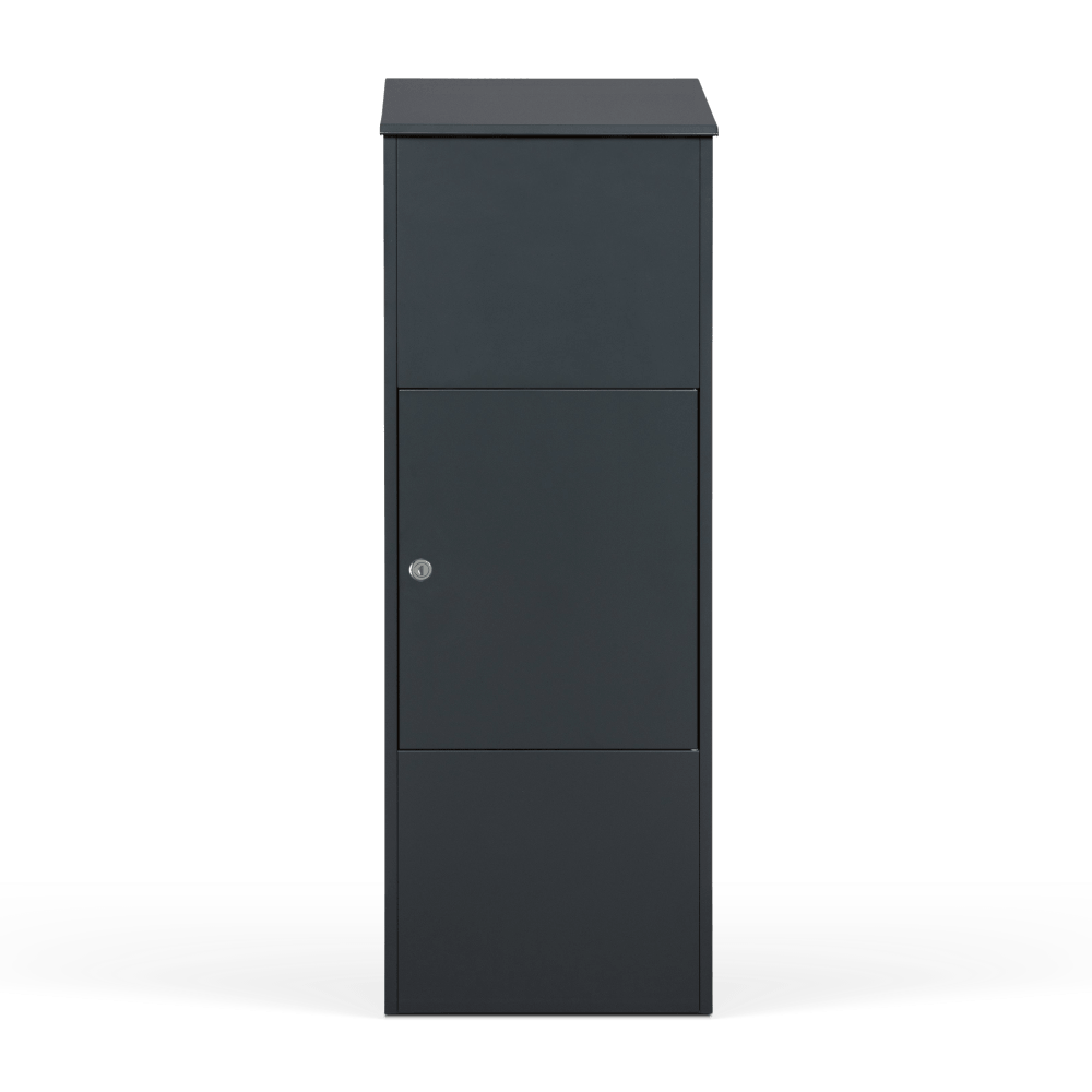 Autoportante (L/H/P): 380 mm x 1059 mm x 250 mm