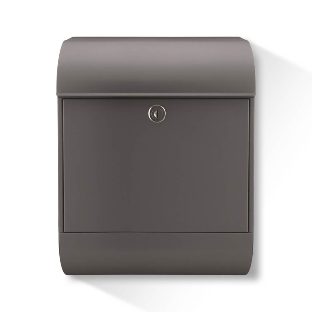 Boîte aux lettres MEFA Pearl