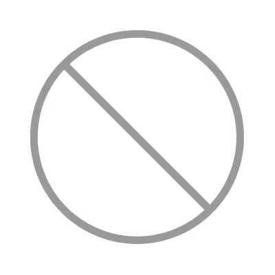 Non