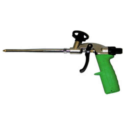 Pistolet à mousse polyuréthane illbruck® AA250