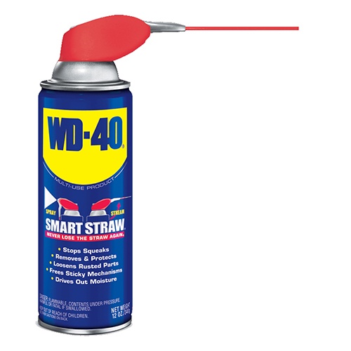 Haut Parleur Spray-multifonction-wd-40